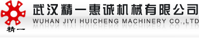 蘇州神本精密機械有限公司